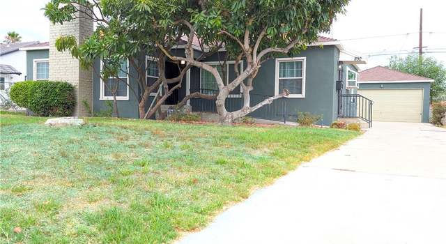 Property at 892 N Valencia Dr, Colton, CA 92324, 3 beds, 2 baths