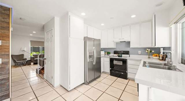 Photo of 2921 S Sycamore St Unit E, Santa Ana, CA 92707