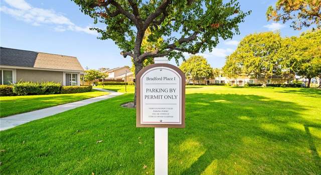 Photo of 2921 S Sycamore St Unit E, Santa Ana, CA 92707