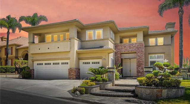 Photo of 500 Meadow Pass, Walnut, CA 91789