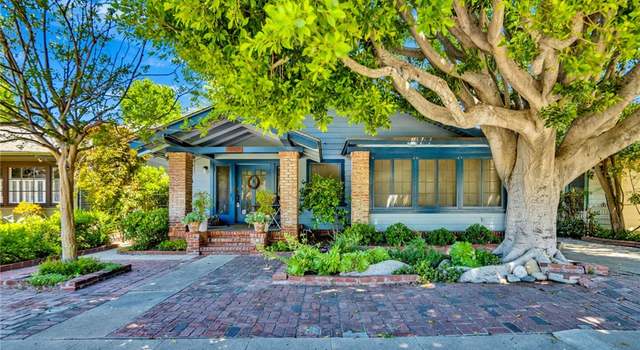 Photo of 967 Dale St, Pasadena, CA 91106