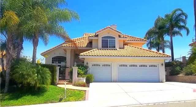 Photo of 1366 Woodview Ct, Oceanside, CA 92056