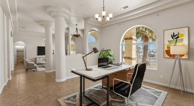Property at 11076 Yuba Rd, Phelan, CA 92371, 5 beds, 5 baths