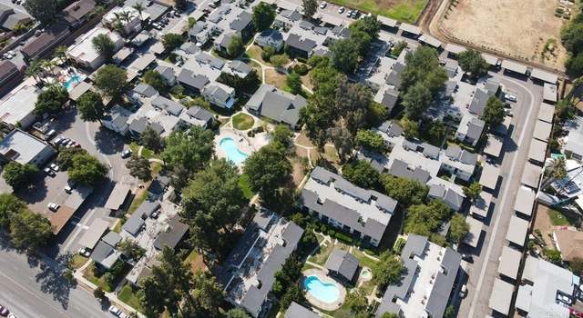 Photo of 1811 E Grand Ave #158, Escondido, CA 92027
