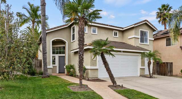 Photo of 30 Rosings, Mission Viejo, CA 92692