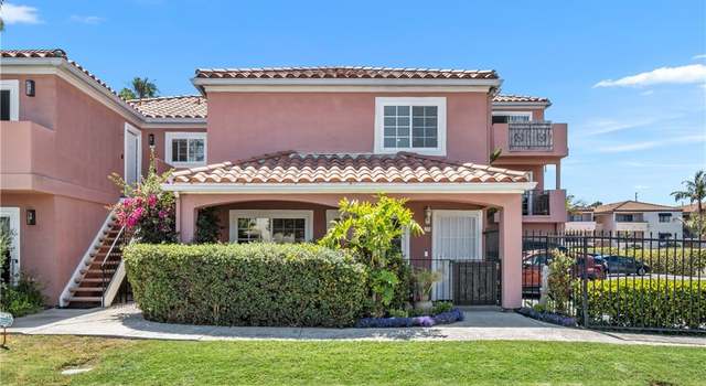 Photo of 409 Utica Ave Unit C23, Huntington Beach, CA 92648
