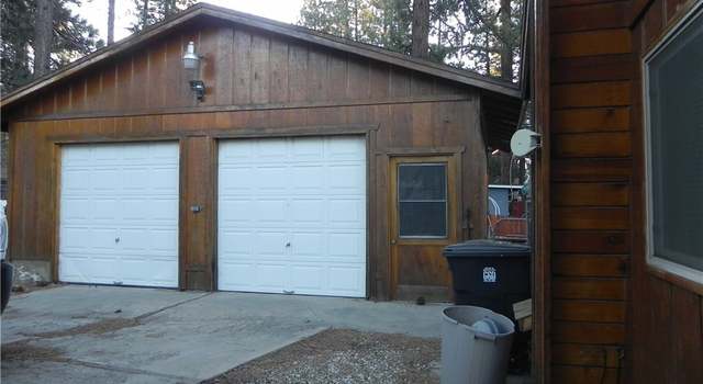 Photo of 344 E Big Bear Blvd Blvd, Big Bear, CA 92314