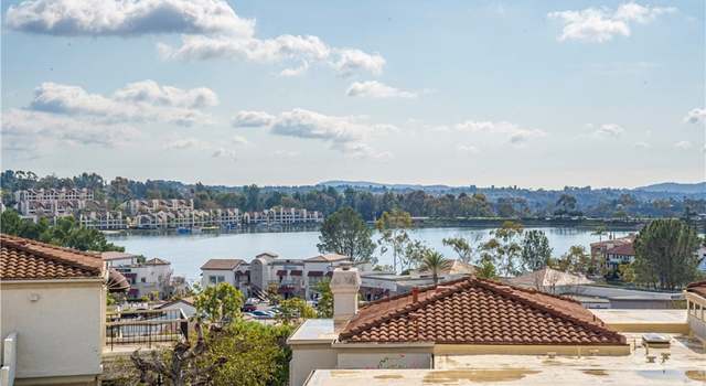 Photo of 27776 Arta #9, Mission Viejo, CA 92692