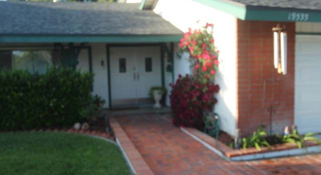 Photo of 19555 Chadway St, Canyon Country, CA 91351