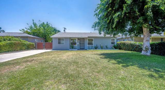 Photo of 328 Joella St, Monrovia, CA 91016