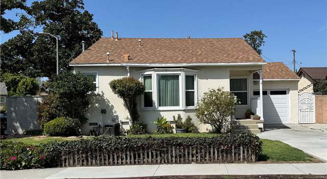 Photo of 11913 Brookhaven Ave, Los Angeles, CA 90064
