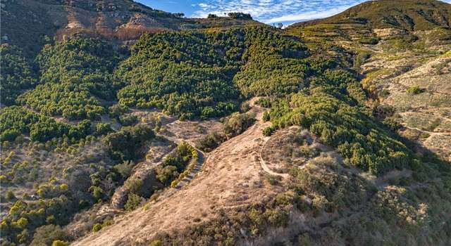 Photo of 14451 Pauma Ridge Rd, Valley Center, CA 92082