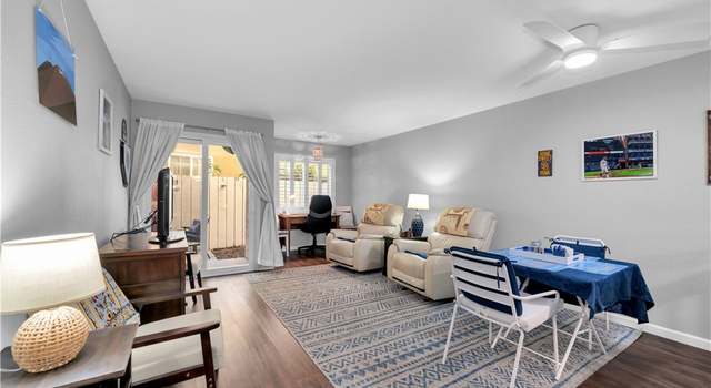 Photo of 4240 Menlo Ave #3, San Diego, CA 92115