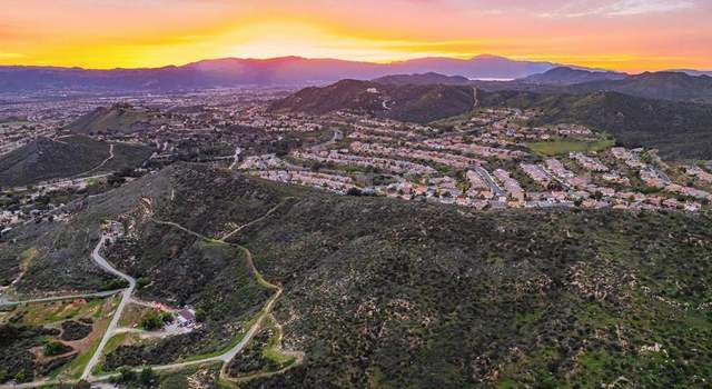 Photo of 0 Linnel Ln, Murrieta, CA 92562