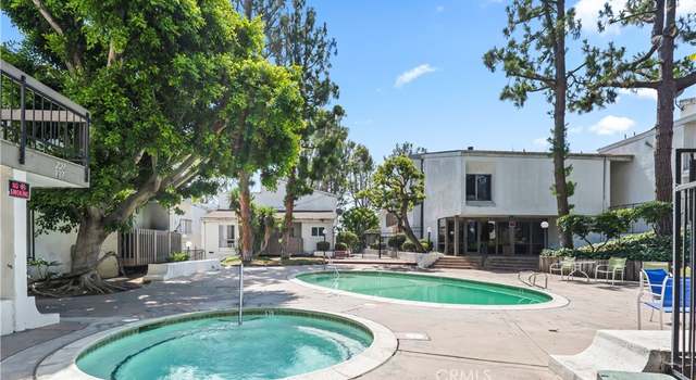 Property at 1661 Neil Armstrong St #153, Montebello, CA 90640, 2 beds, 2 baths
