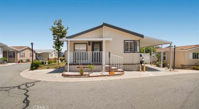 Photo of 3700 Quartz Canyon Rd #15, Jurupa Valley, CA 92509