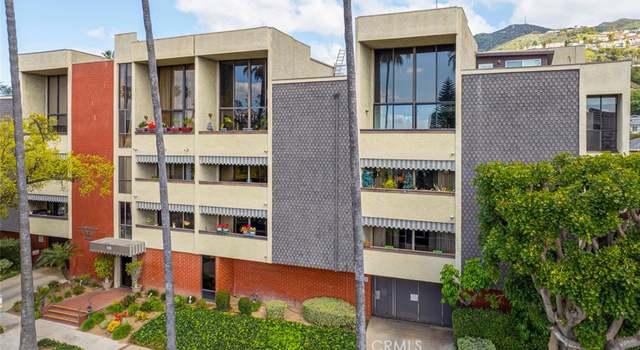 Photo of 125 W Mountain St #317, Glendale, CA 91202