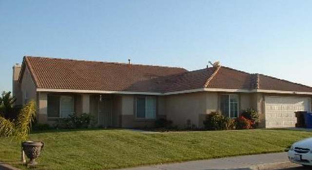 Photo of 19365 YANKTON Dr, Bloomington, CA 92316