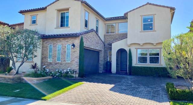 Photo of 7089 Sitio Colina, Carlsbad, CA 92009