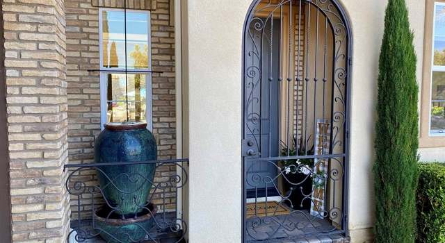 Photo of 7089 Sitio Colina, Carlsbad, CA 92009