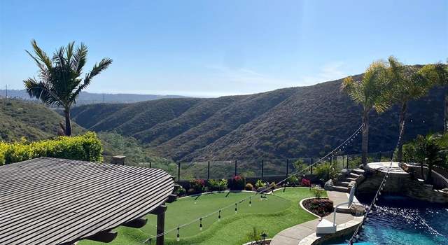 Photo of 7089 Sitio Colina, Carlsbad, CA 92009
