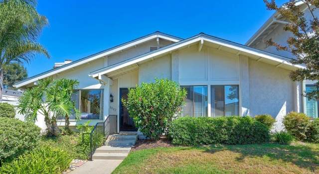 Photo of 8002 Camino Tranquilo, San Diego, CA 92122