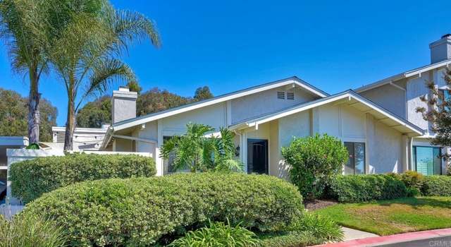Photo of 8002 Camino Tranquilo, San Diego, CA 92122