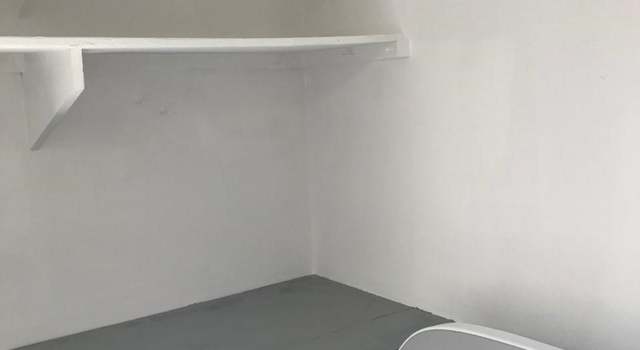 Photo of 8002 Camino Tranquilo, San Diego, CA 92122