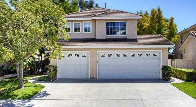 Photo of 34 Montecilo, Lake Forest, CA 92610