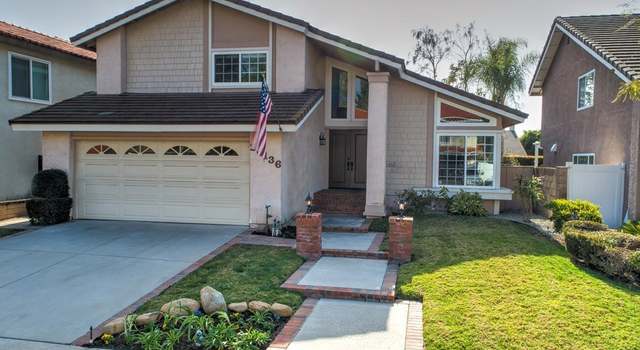 Photo of 26136 Sally Dr, Lake Forest, CA 92630