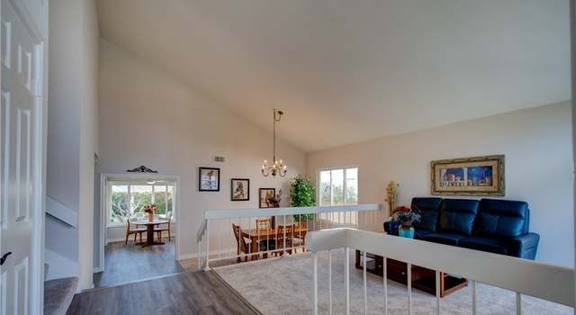 Photo of 26136 Sally Dr, Lake Forest, CA 92630