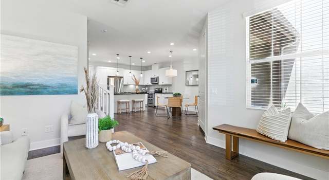 Photo of 28 Sembrio St, Rancho Mission Viejo, CA 92694