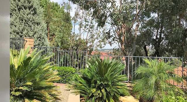 Photo of 930 S Bucknell Cir, Anaheim Hills, CA 92807
