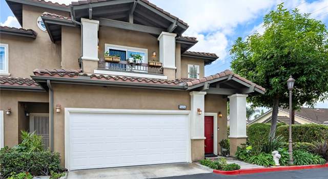 Photo of 9406 Revere Ct, Fountain Valley, CA 92708