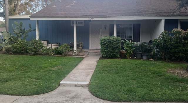 Photo of 26225 Cedar Grove Ct, San Juan Capistrano, CA 92675