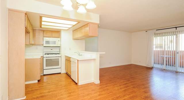 Photo of 12601 Van Nuys Blvd #103, Pacoima, CA 91331