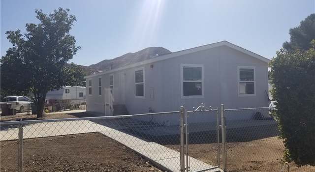 Photo of 31221 Terand Ave, Homeland, CA 92548