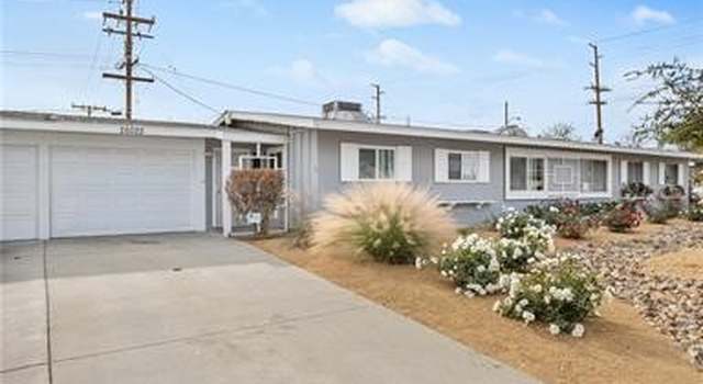Photo of 26025 Cherry Hills Blvd, Menifee, CA 92586