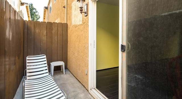 Photo of 4212 48th St #1, San Diego, CA 92115
