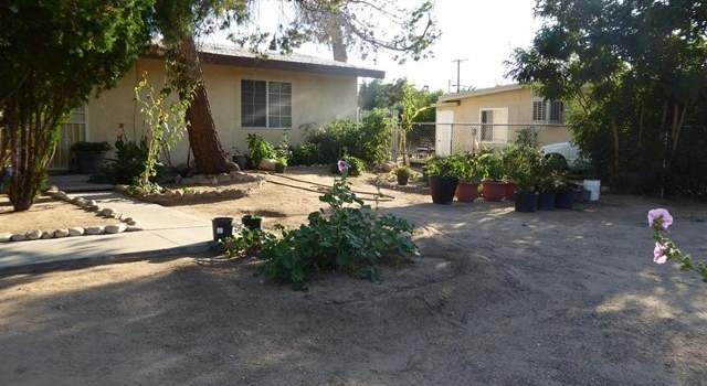 Photo of 16345 Pine St, Hesperia, CA 92345