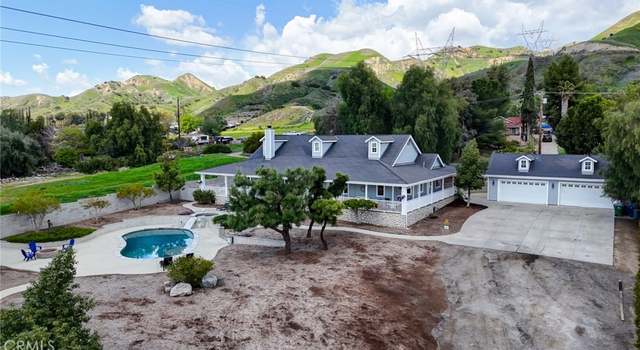 Photo of 10215 Foothill Blvd, Lakeview Terrace, CA 91342