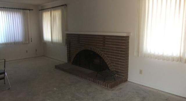 Photo of 58095 El Dorado Dr, Yucca Valley, CA 92284