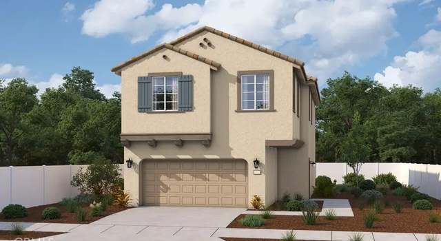 Photo of 460 Snowdrop Ln, Santa Paula, CA 93060