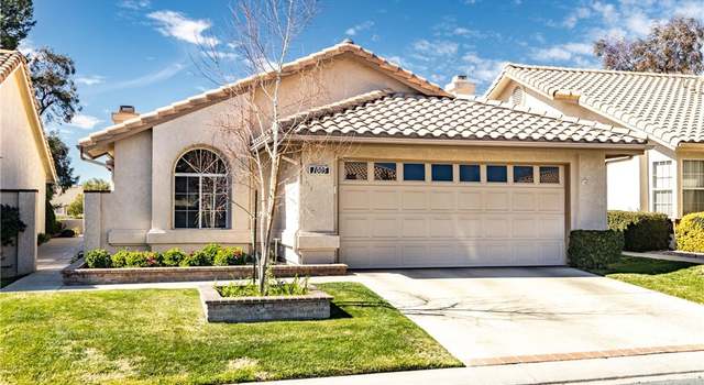 Photo of 1005 Pauma Valley Rd, Banning, CA 92220