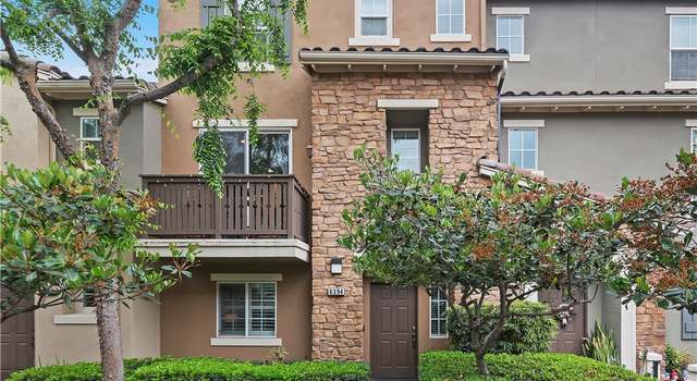 Photo of 6394 Delgado Ln, Eastvale, CA 91752