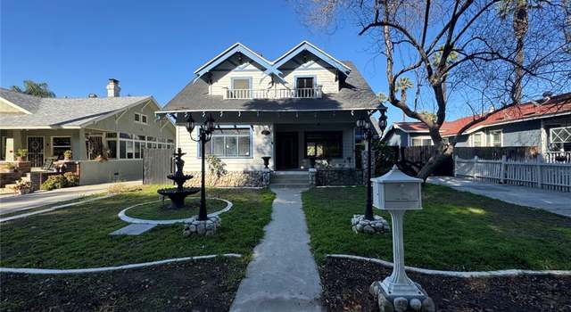 Photo of 4223 12th St, Riverside, CA 92501