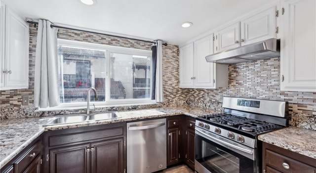 Photo of 5115 Castelotte Ct, Whittier, CA 90601