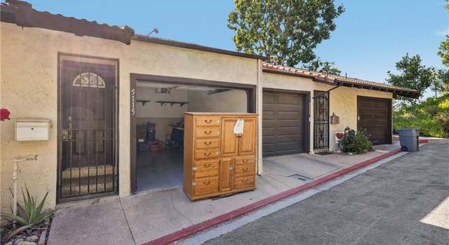 Photo of 5115 Castelotte Ct, Whittier, CA 90601