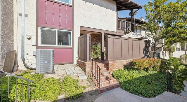 Photo of 5115 Castelotte Ct, Whittier, CA 90601