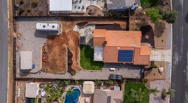 Photo of 26106 Matlin Rd, Ramona, CA 92065